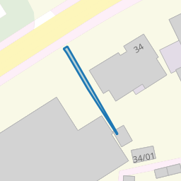 Perceel GDR03-G-5061