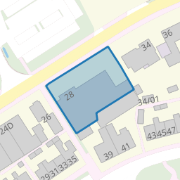 Perceel GDR03-G-5063