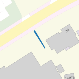 Perceel GDR03-G-5064