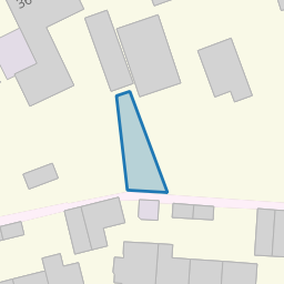 Perceel GDR03-G-5065