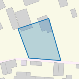 Perceel GDR03-G-5066