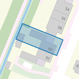 Perceel GDR03-G-5067