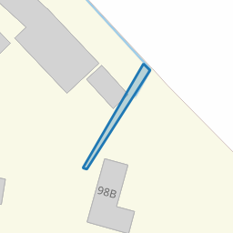 Perceel GDR03-G-5068