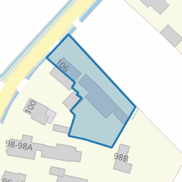 Perceel GDR03-G-5069