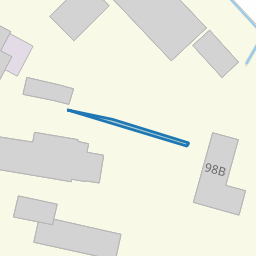 Perceel GDR03-G-5070