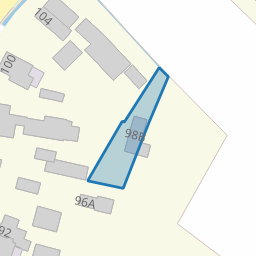 Perceel GDR03-G-5071