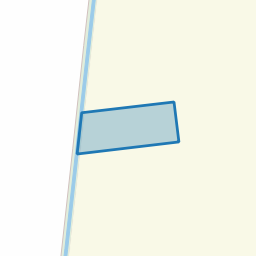 Perceel GDR03-G-5073