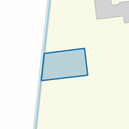 Perceel GDR03-G-5074