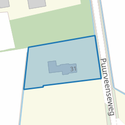 Perceel GDR03-G-5075