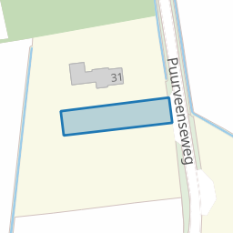 Perceel GDR03-G-5077