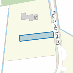 Perceel GDR03-G-5078