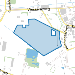 Perceel GDR03-G-5081