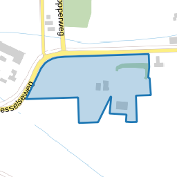 Perceel GDR03-G-5083