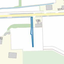 Perceel GDR03-G-5085