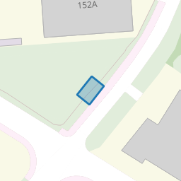 Perceel GDR03-G-5087