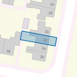 Perceel GDR03-G-5088