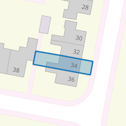 Perceel GDR03-G-5089