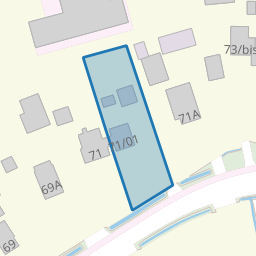 Perceel GDR03-G-5090