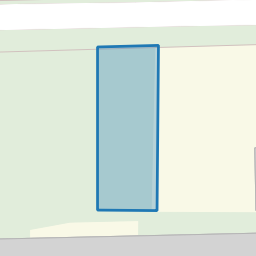 Perceel GDR03-G-5097