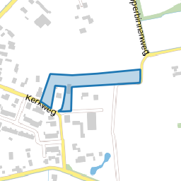 Perceel GDR03-G-5099