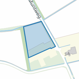 Perceel GDR03-G-5101