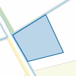 Perceel GDR03-G-5104