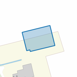 Perceel GDR03-G-5105