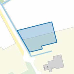 Perceel GDR03-G-5106