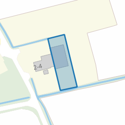 Perceel GDR03-G-5107