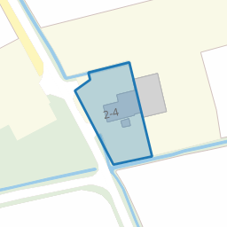 Perceel GDR03-G-5110