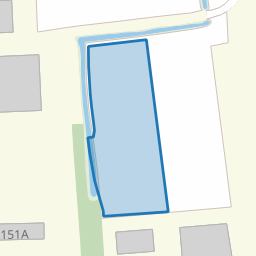 Perceel GDR03-G-5111