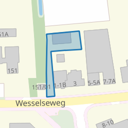 Perceel GDR03-G-5115