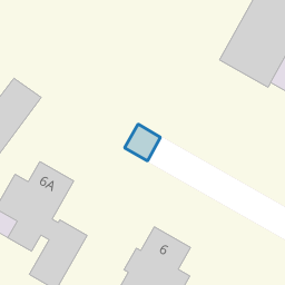 Perceel GDR03-G-5117