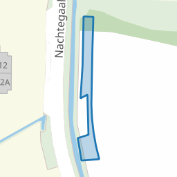 Perceel GDR03-G-5119