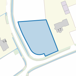 Perceel GDR03-G-5122