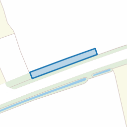 Perceel GDR03-G-5124