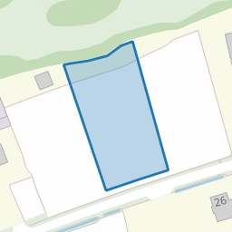 Perceel GDR03-G-5125