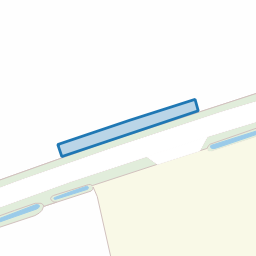 Perceel GDR03-G-5126