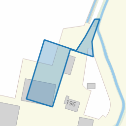 Perceel GDR03-G-5129