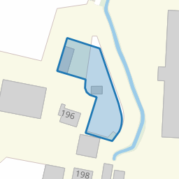 Perceel GDR03-G-5130