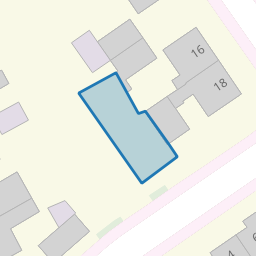 Perceel GDR03-G-5132