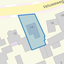 Perceel GDR03-G-5136