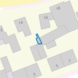 Perceel GDR03-G-5137