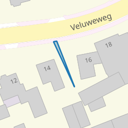 Perceel GDR03-G-5138