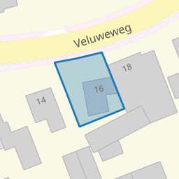 Perceel GDR03-G-5139