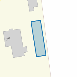 Perceel GDR03-G-5140