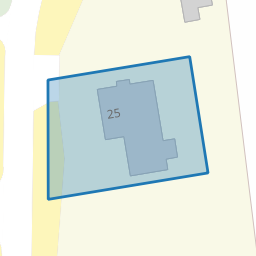 Perceel GDR03-G-5142