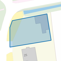 Perceel GDR03-G-5143