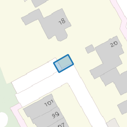 Perceel GDR03-G-5145