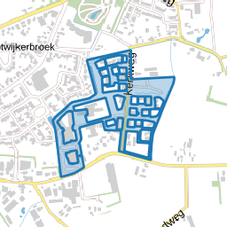 Perceel GDR03-G-5146